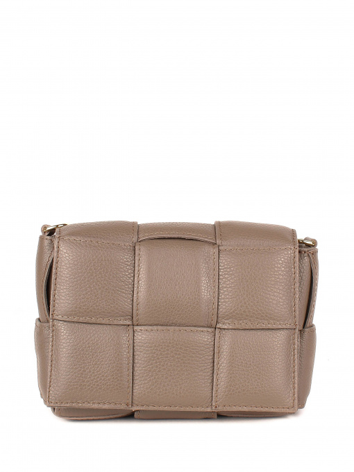 Кросс-боди Bella Bertucci модель 9192-104-106 Фото