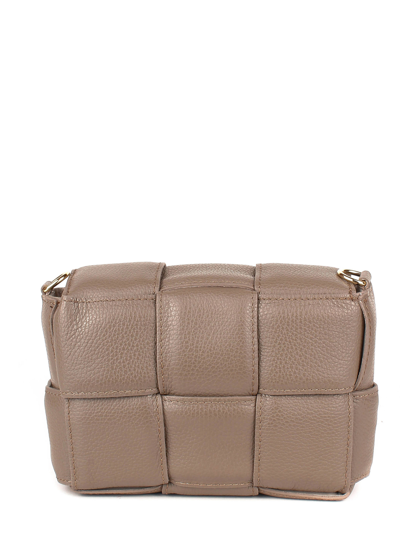 Кросс-боди Bella Bertucci модель 9192-104-106 Кросс-боди Bella Bertucci модель 9192-104-106 Фото