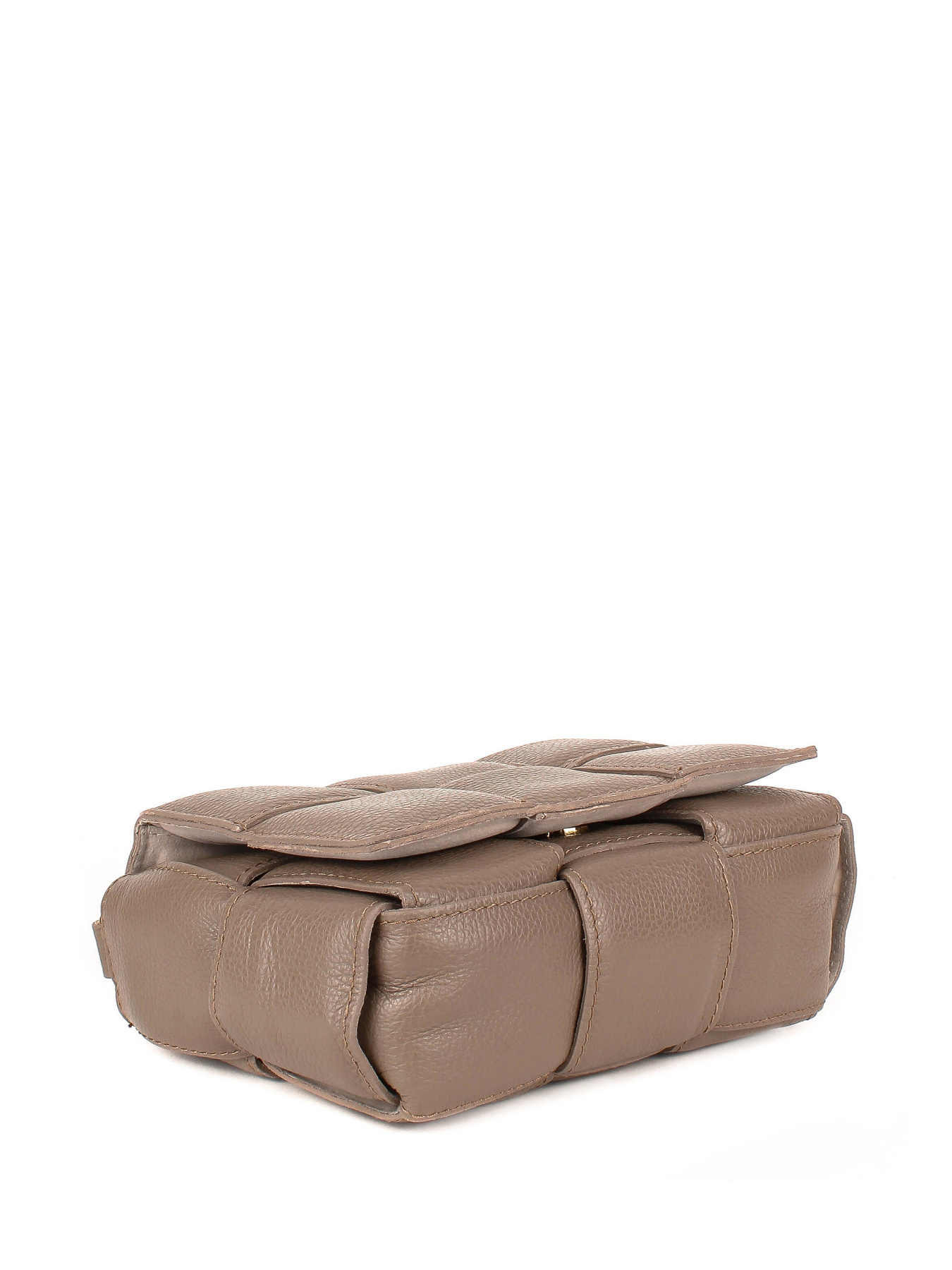 Кросс-боди Bella Bertucci модель 9192-104-106 Кросс-боди Bella Bertucci модель 9192-104-106 Фото