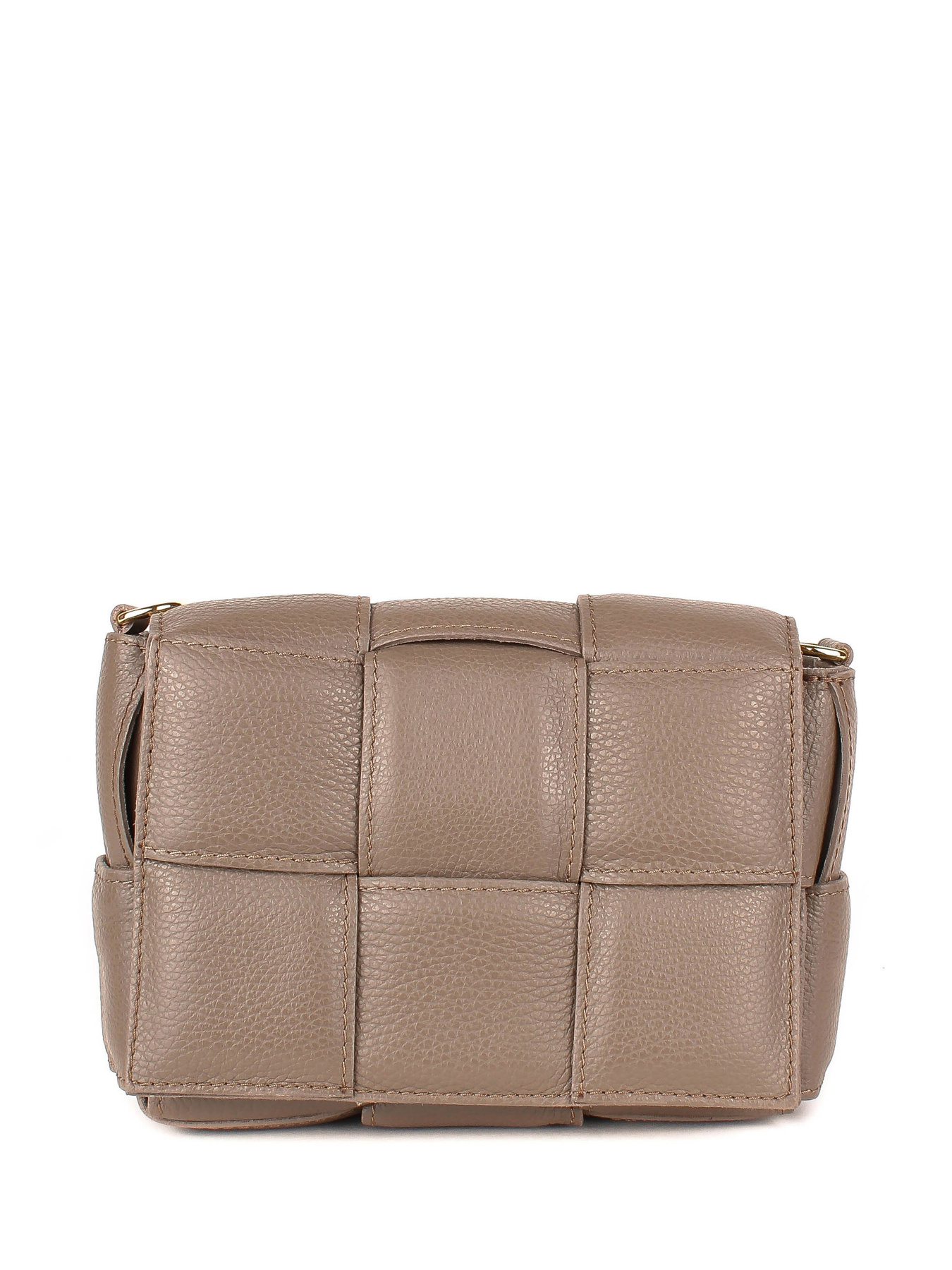 Кросс-боди Bella Bertucci модель 9192-104-106 Кросс-боди Bella Bertucci модель 9192-104-106 Фото