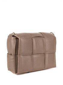 Кросс-боди Bella Bertucci модель 9192-104-106 Кросс-боди Bella Bertucci модель 9192-104-106 Фото