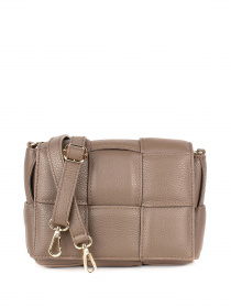 Кросс-боди Bella Bertucci модель 9192-104-106 Кросс-боди Bella Bertucci модель 9192-104-106 Фото