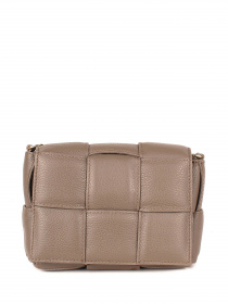 Кросс-боди Bella Bertucci модель 9192-104-106 Кросс-боди Bella Bertucci модель 9192-104-106 Фото