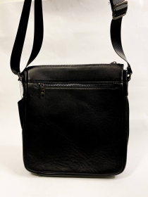 Мессенджер Legessy модель V016_3 Фото