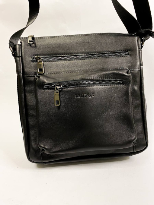 Мессенджер Legessy модель V016_3 Мессенджер Legessy модель V016_3 Фото