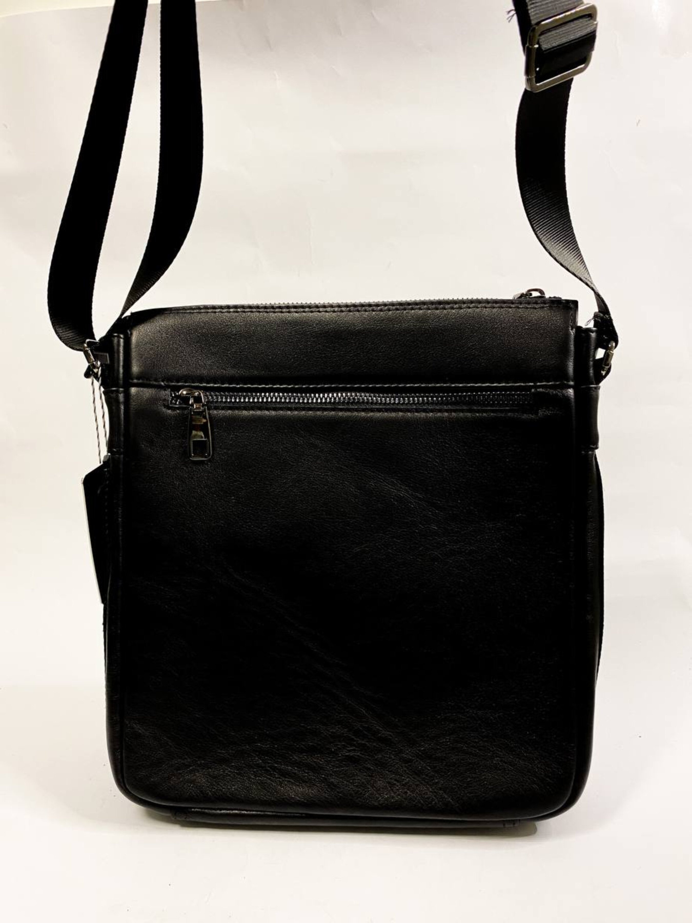 Мессенджер Legessy модель V016_3 Фото