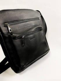 Мессенджер Legessy модель V016_3 Фото