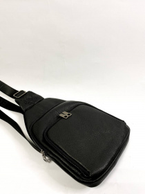 Мессенджер Legessy модель F018_2 Фото