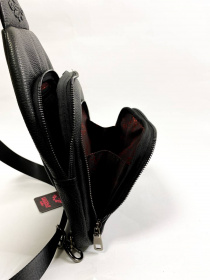 Мессенджер Legessy модель F018_2 Фото