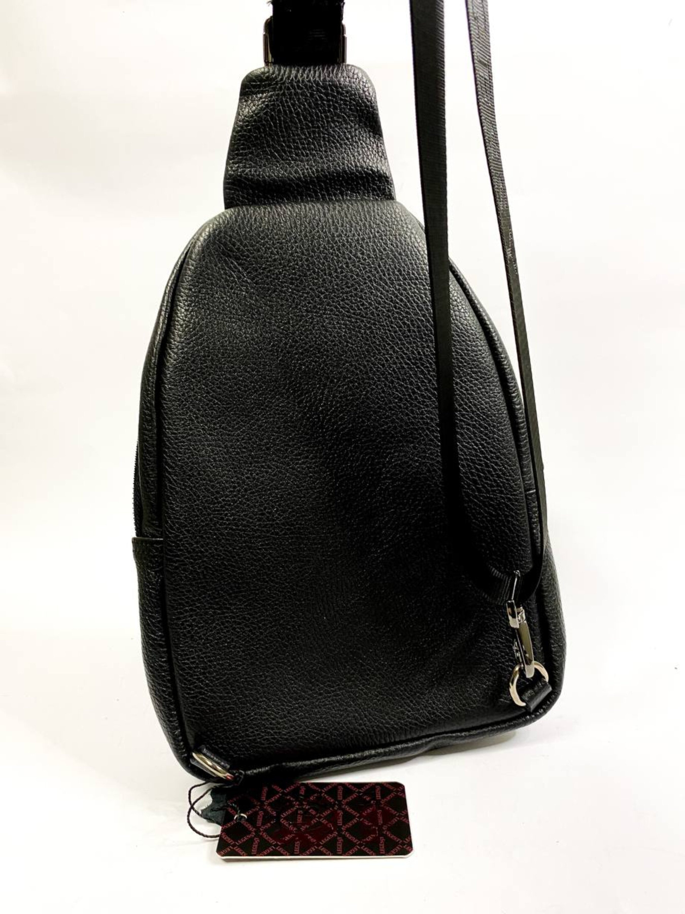 Мессенджер Legessy модель F018_2 Фото