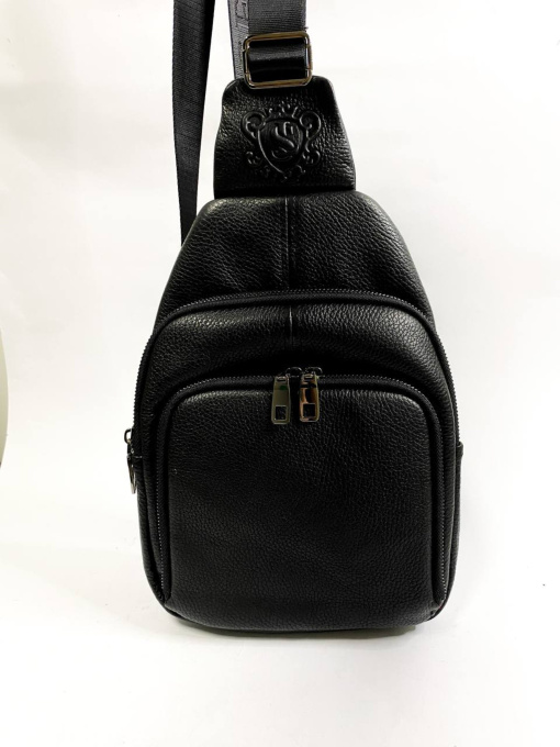 Мессенджер Legessy модель F018_2 Мессенджер Legessy модель F018_2 Фото