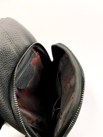 Мессенджер Legessy модель F018_2 Фото