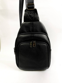 Мессенджер Legessy модель F018_2 Мессенджер Legessy модель F018_2 Фото