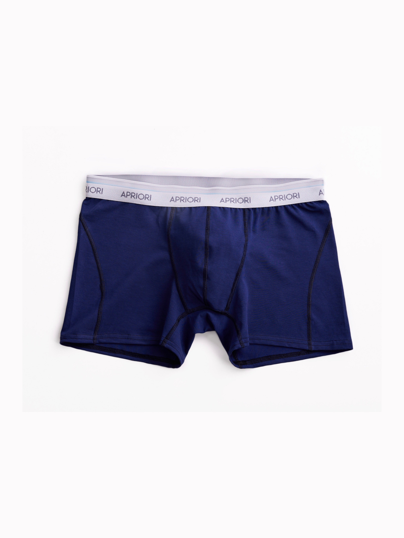 Трусы APRIORI модель MAP002200 Фото