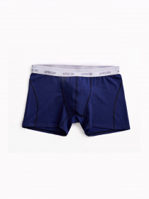 Трусы APRIORI модель MAP002200 Трусы APRIORI модель MAP002200 Фото