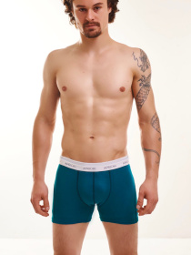 Труси APRIORI модель MAP002300 Фото