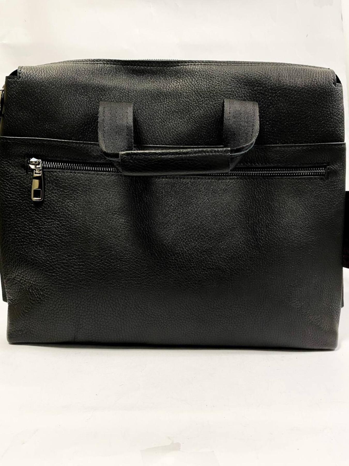 Сумка для ноутбука Legessy модель F36 Фото