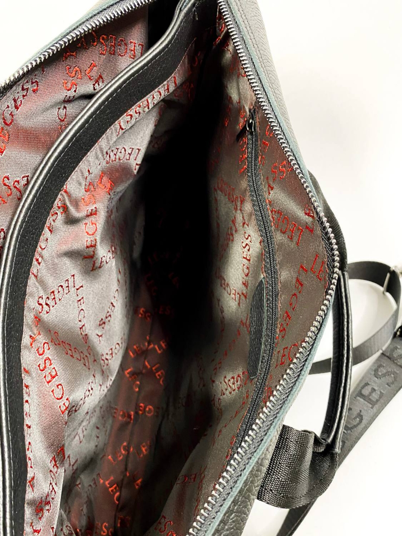 Сумка для ноутбука Legessy модель F36 Фото