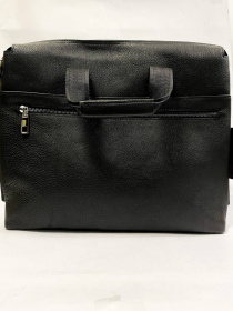 Сумка для ноутбука Legessy модель F36 Фото