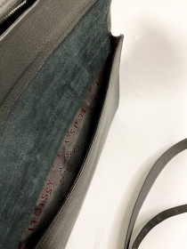 Сумка для ноутбука Legessy модель F36 Фото