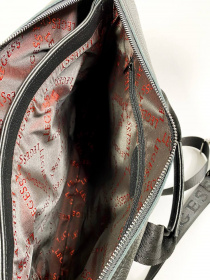 Сумка для ноутбука Legessy модель F36 Фото