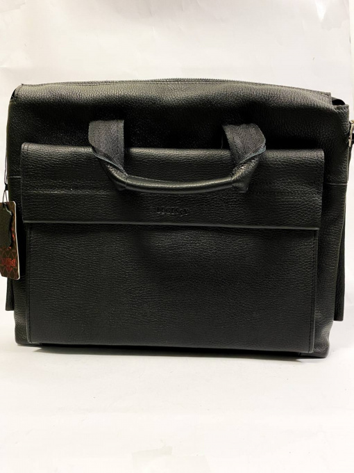 Сумка для ноутбука Legessy модель F36 Фото