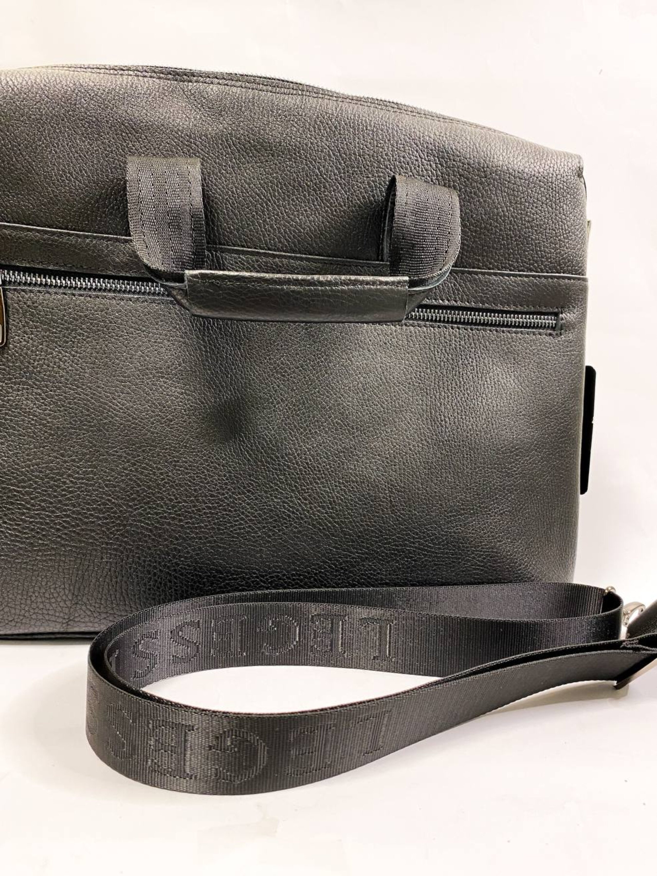 Сумка для ноутбука Legessy модель F36 Фото