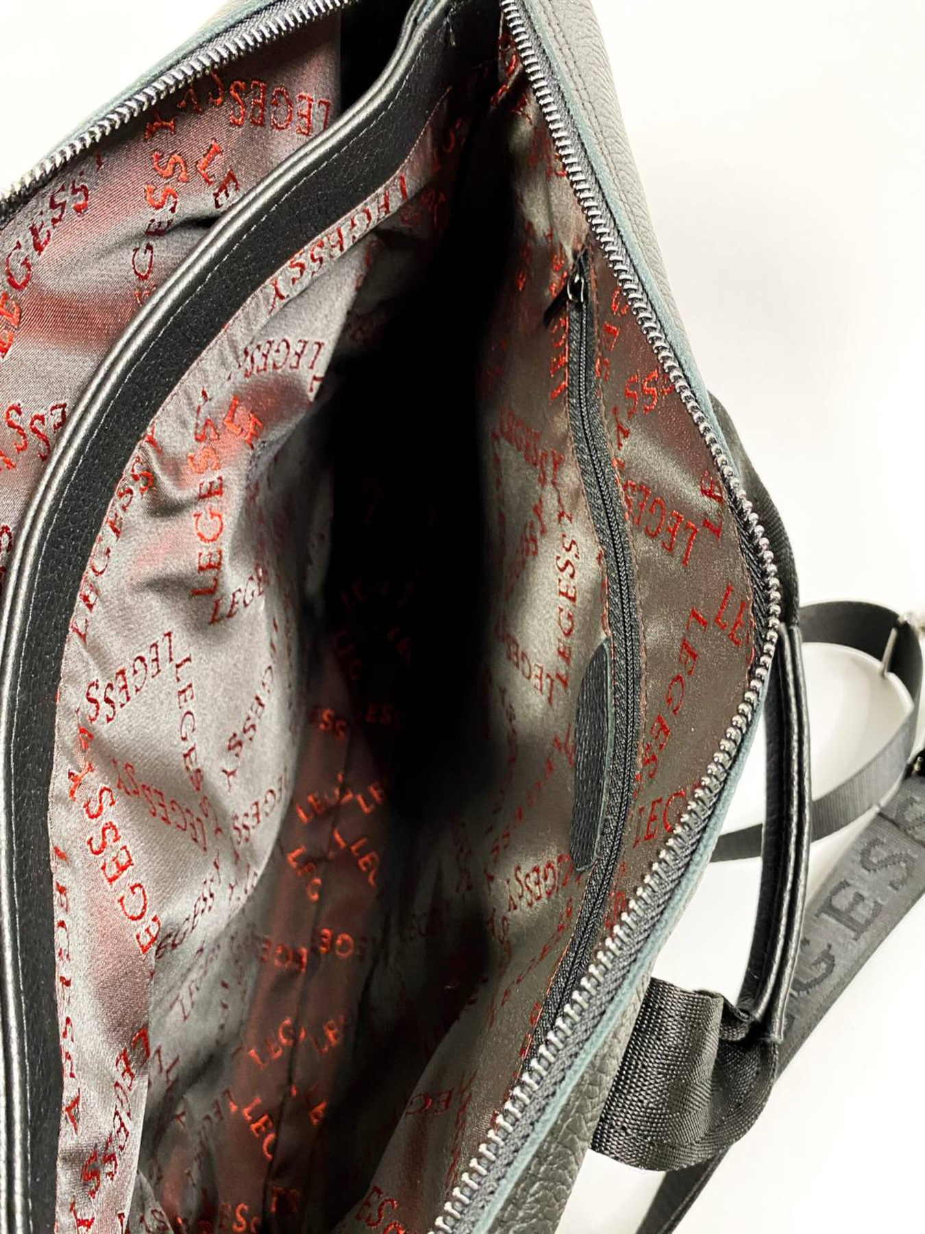 Сумка для ноутбука Legessy модель F36 Фото