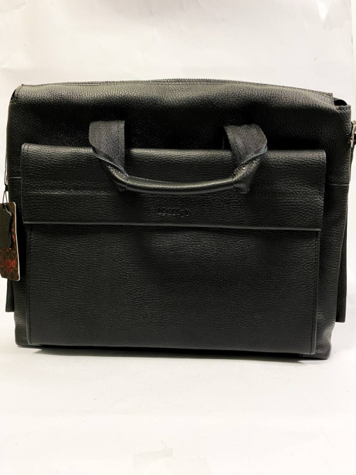 Сумка для ноутбука Legessy модель F36 Сумка для ноутбука Legessy модель F36 Фото