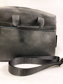 Сумка для ноутбука Legessy модель F36 Фото