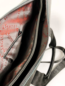 Сумка для ноутбука Legessy модель F36 Фото