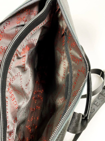 Сумка для ноутбука Legessy модель F36 Фото