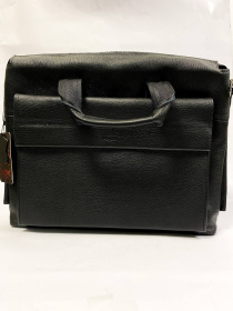 Сумка для ноутбука Legessy модель F36 Сумка для ноутбука Legessy модель F36 Фото