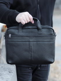 Портфель Legessy модель F46 Фото