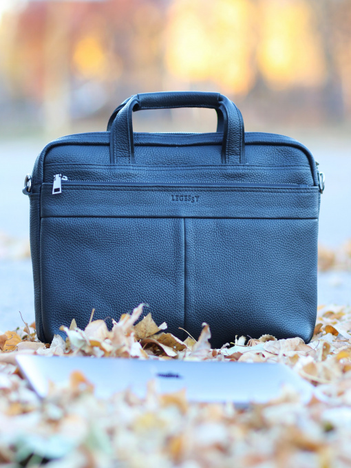 Портфель Legessy модель F46 Портфель Legessy модель F46 Фото