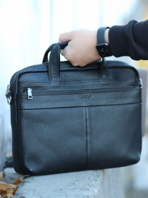 Портфель Legessy модель F46 Фото