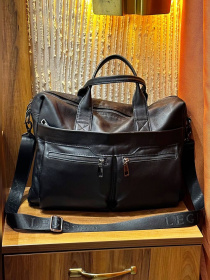 Сумка для ноутбука Legessy модель V056 Фото