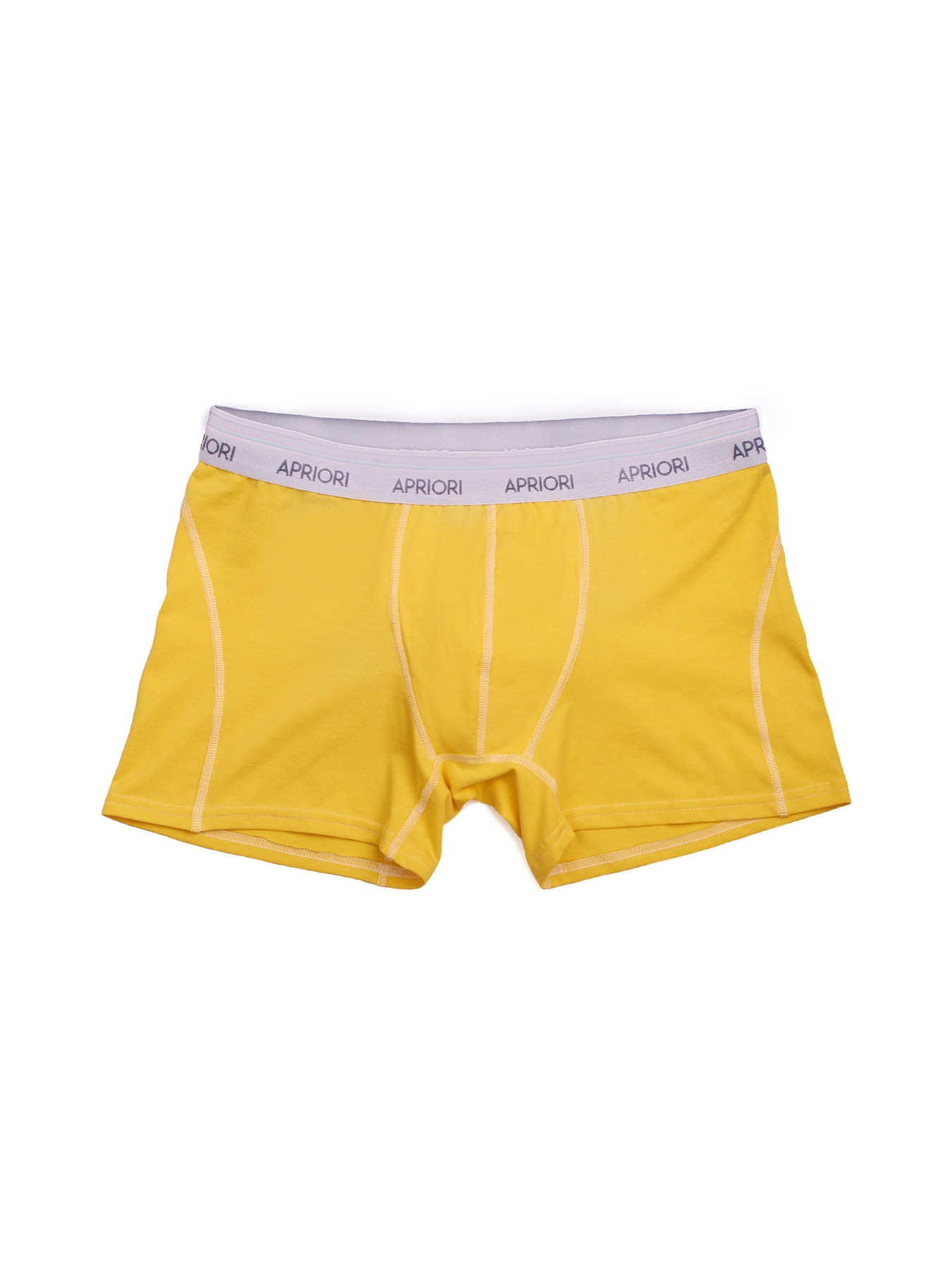 Трусы APRIORI модель MAP002500 Фото