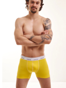 Труси APRIORI модель MAP002500 Фото