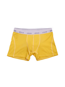 Труси APRIORI модель MAP002500 Фото