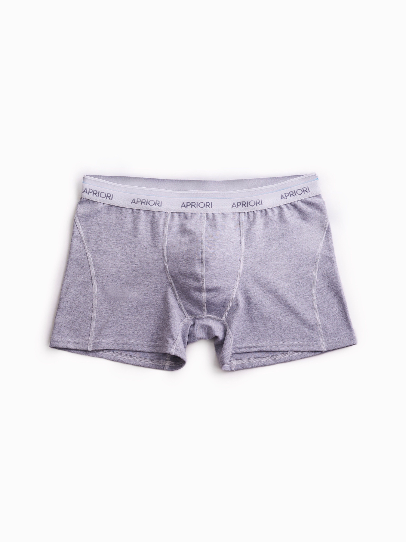 Трусы APRIORI модель MAP002600 Фото
