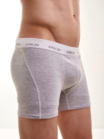 Трусы APRIORI модель MAP002600 Фото