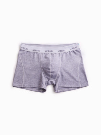 Трусы APRIORI модель MAP002600 Фото