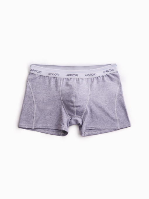 Трусы APRIORI модель MAP002600 Фото