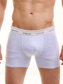 Трусы APRIORI модель MAP002700 Фото