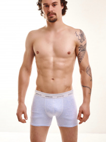 Трусы APRIORI модель MAP002700 Фото