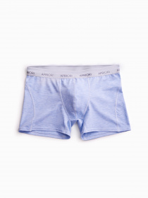 Трусы APRIORI модель MAP002700 Фото