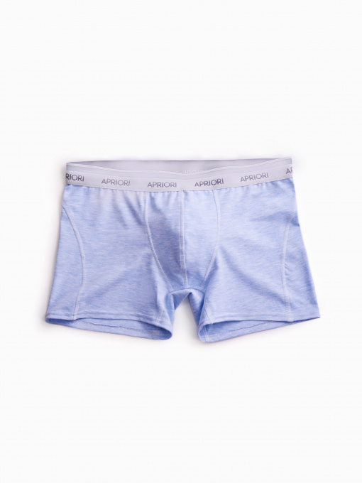 Труси APRIORI модель MAP002700 Фото