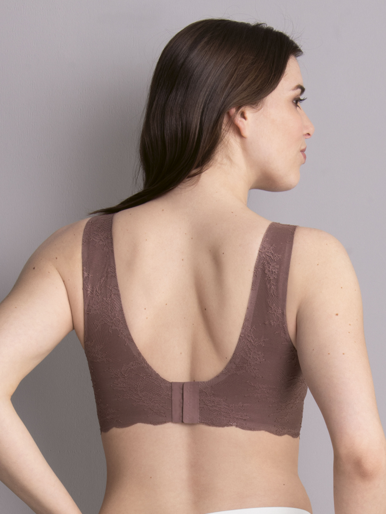 Бюстгальтер Anita модель 5400Berry Фото