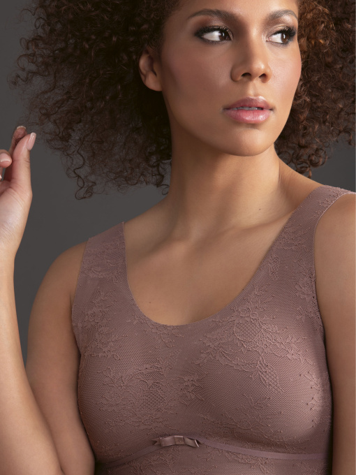 Бюстгальтер Anita модель 5400Berry Фото